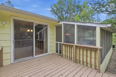 15590 Ridgemont Avenue SE Prior Lake MN 55372