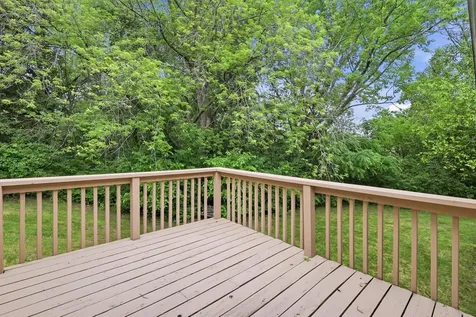 15590 Ridgemont Avenue SE Prior Lake MN 55372