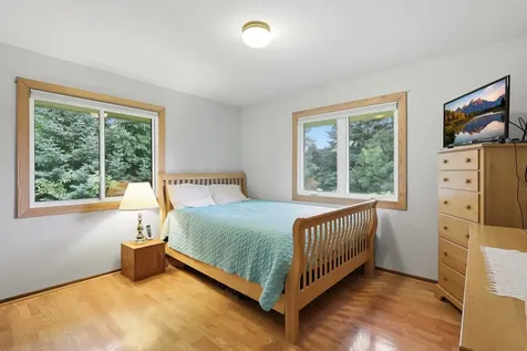 15590 Ridgemont Avenue SE Prior Lake MN 55372