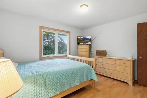 15590 Ridgemont Avenue SE Prior Lake MN 55372