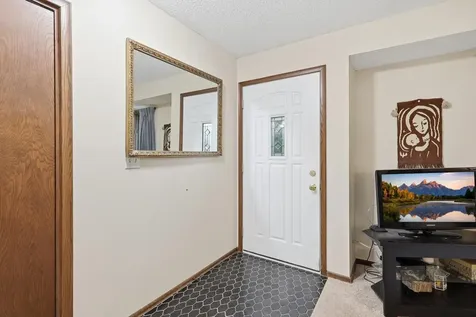 15590 Ridgemont Avenue SE Prior Lake MN 55372