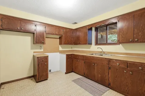 15590 Ridgemont Avenue SE Prior Lake MN 55372