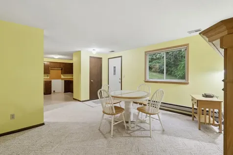 15590 Ridgemont Avenue SE Prior Lake MN 55372