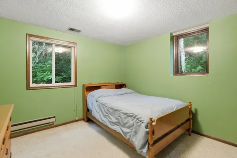 15590 Ridgemont Avenue SE Prior Lake MN 55372