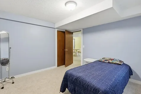 15590 Ridgemont Avenue SE Prior Lake MN 55372