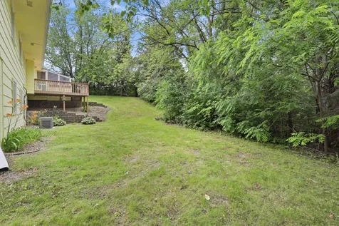 15590 Ridgemont Avenue SE Prior Lake MN 55372