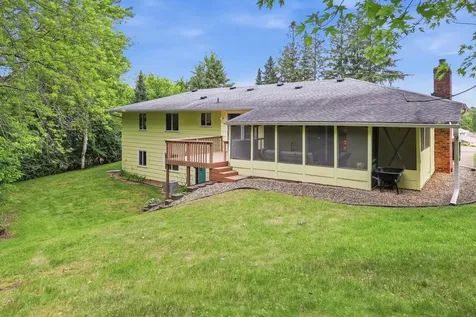 15590 Ridgemont Avenue SE Prior Lake MN 55372