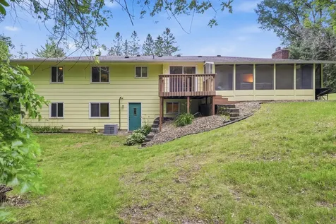 15590 Ridgemont Avenue SE Prior Lake MN 55372