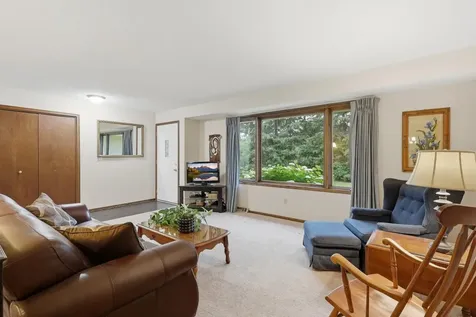 15590 Ridgemont Avenue SE Prior Lake MN 55372