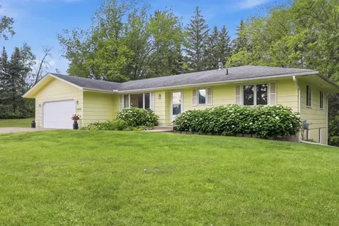 15590 Ridgemont Avenue SE Prior Lake MN 55372