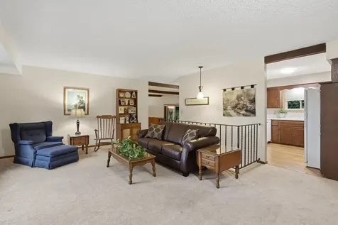 15590 Ridgemont Avenue SE Prior Lake MN 55372