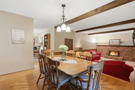 15590 Ridgemont Avenue SE Prior Lake MN 55372