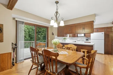15590 Ridgemont Avenue SE Prior Lake MN 55372