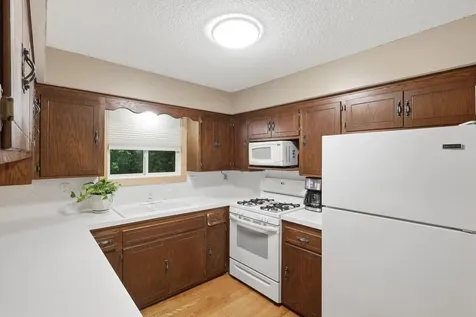 15590 Ridgemont Avenue SE Prior Lake MN 55372