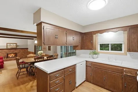 15590 Ridgemont Avenue SE Prior Lake MN 55372