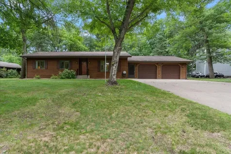 2009 Crestview Lane Brainerd MN 56401