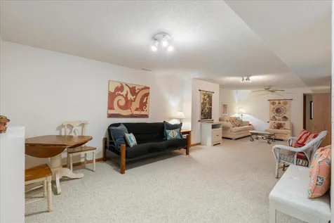2009 Crestview Lane Brainerd MN 56401