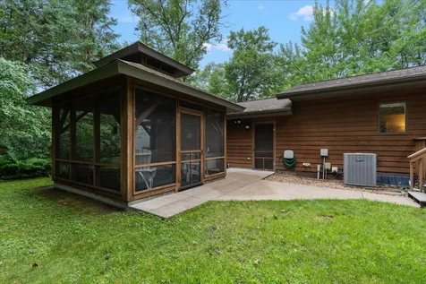 2009 Crestview Lane Brainerd MN 56401