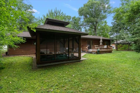 2009 Crestview Lane Brainerd MN 56401