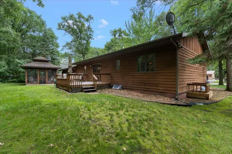 2009 Crestview Lane Brainerd MN 56401