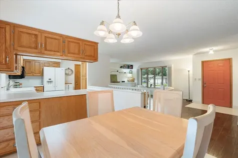 2009 Crestview Lane Brainerd MN 56401