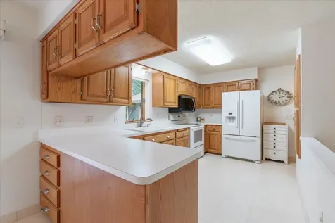 2009 Crestview Lane Brainerd MN 56401
