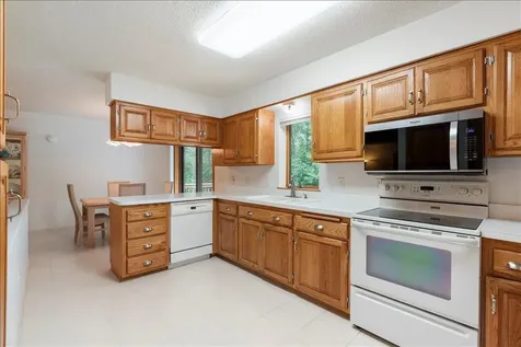 2009 Crestview Lane Brainerd MN 56401