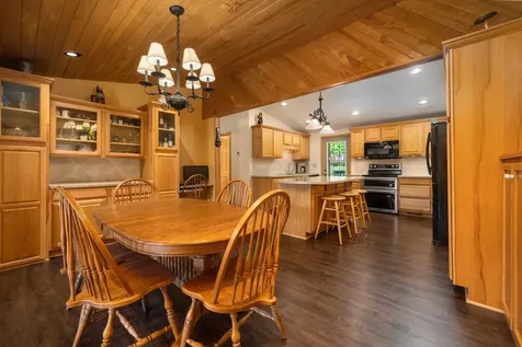 1697 260th Avenue Luck WI 54853