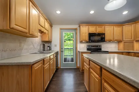 1697 260th Avenue Luck WI 54853
