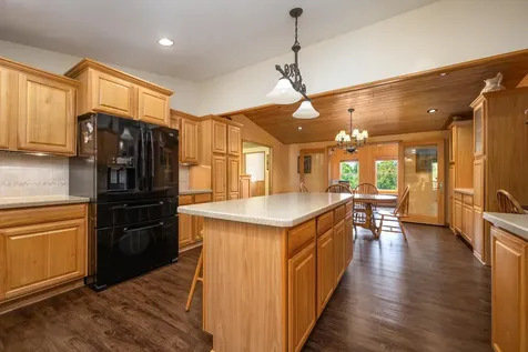 1697 260th Avenue Luck WI 54853