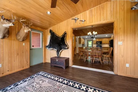 1697 260th Avenue Luck WI 54853