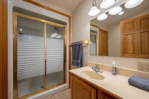 1697 260th Avenue Luck WI 54853