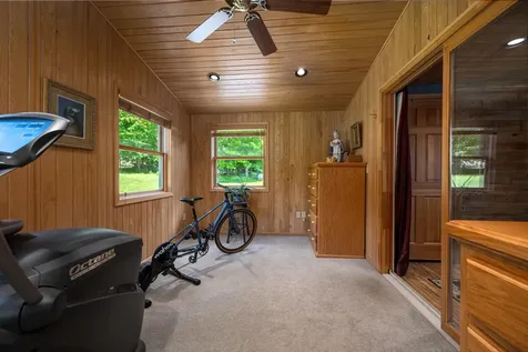 1697 260th Avenue Luck WI 54853