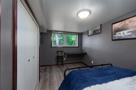 1697 260th Avenue Luck WI 54853