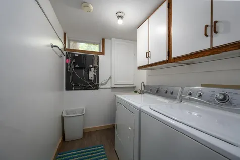 1697 260th Avenue Luck WI 54853