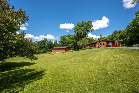 1697 260th Avenue Luck WI 54853