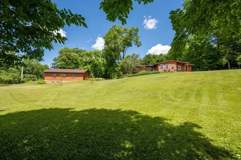 1697 260th Avenue Luck WI 54853