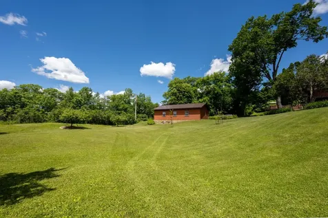 1697 260th Avenue Luck WI 54853