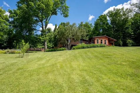 1697 260th Avenue Luck WI 54853