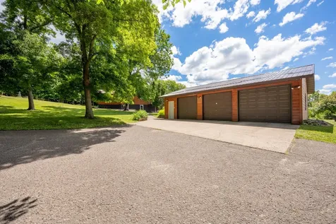 1697 260th Avenue Luck WI 54853