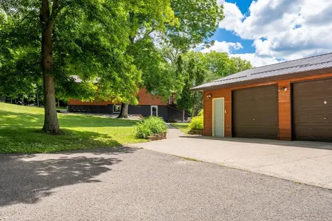 1697 260th Avenue Luck WI 54853