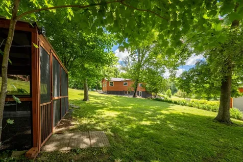 1697 260th Avenue Luck WI 54853