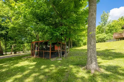 1697 260th Avenue Luck WI 54853