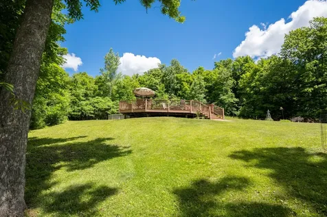 1697 260th Avenue Luck WI 54853