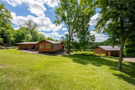 1697 260th Avenue Luck WI 54853