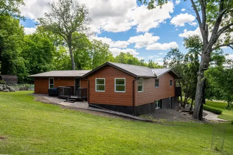 1697 260th Avenue Luck WI 54853
