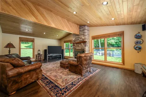 1697 260th Avenue Luck WI 54853