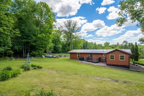 1697 260th Avenue Luck WI 54853