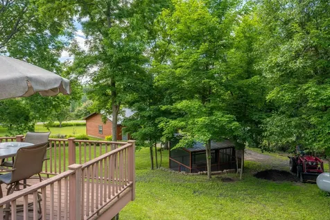1697 260th Avenue Luck WI 54853