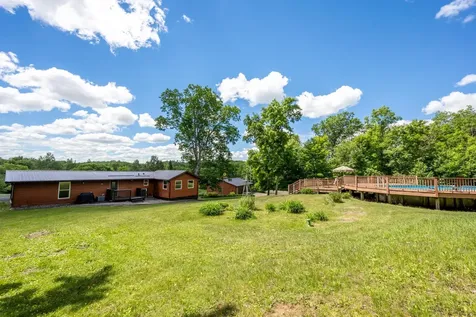 1697 260th Avenue Luck WI 54853